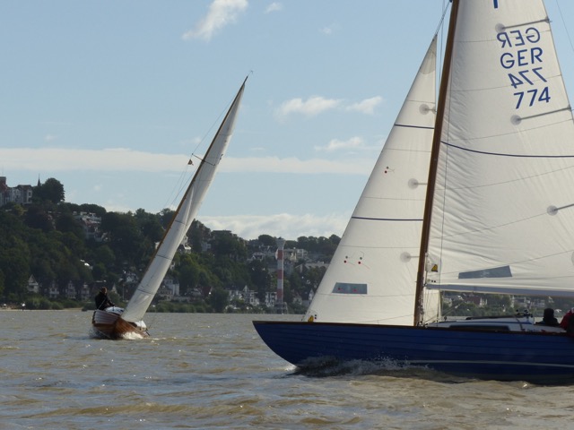 p1020663.jpg